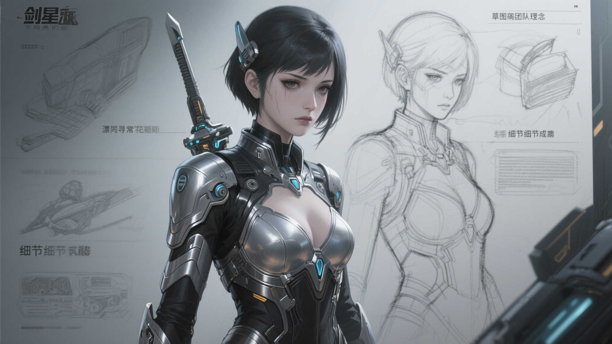 麻将游戏-平台介绍