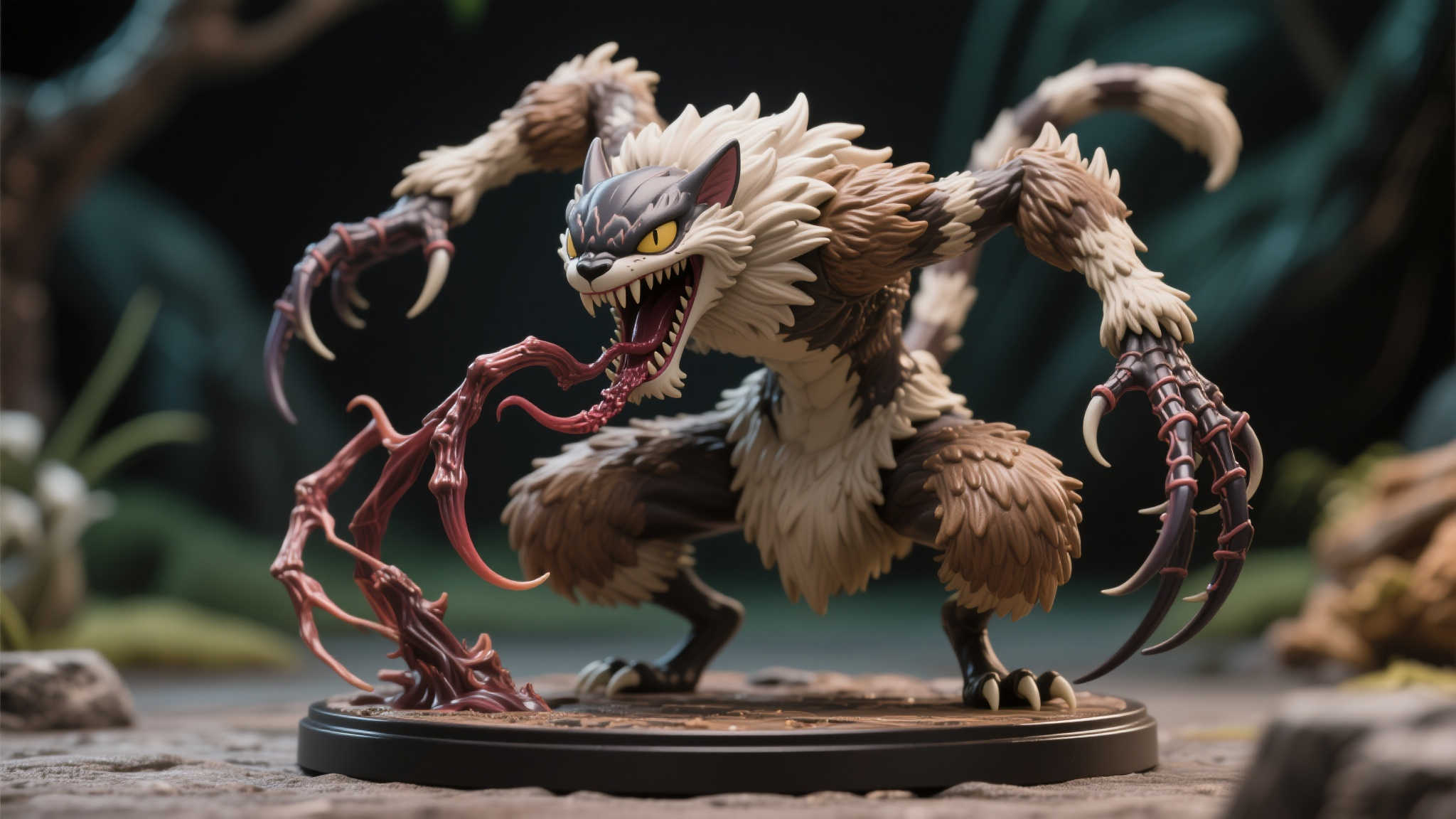 麻将游戏-平台介绍