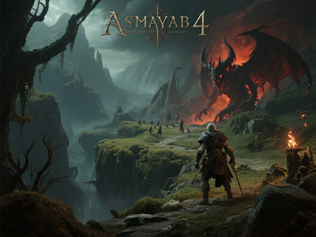 麻将游戏-平台介绍