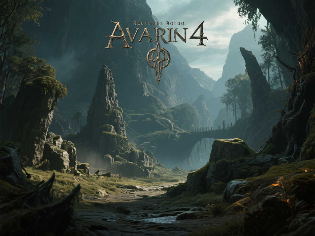 麻将游戏-平台介绍