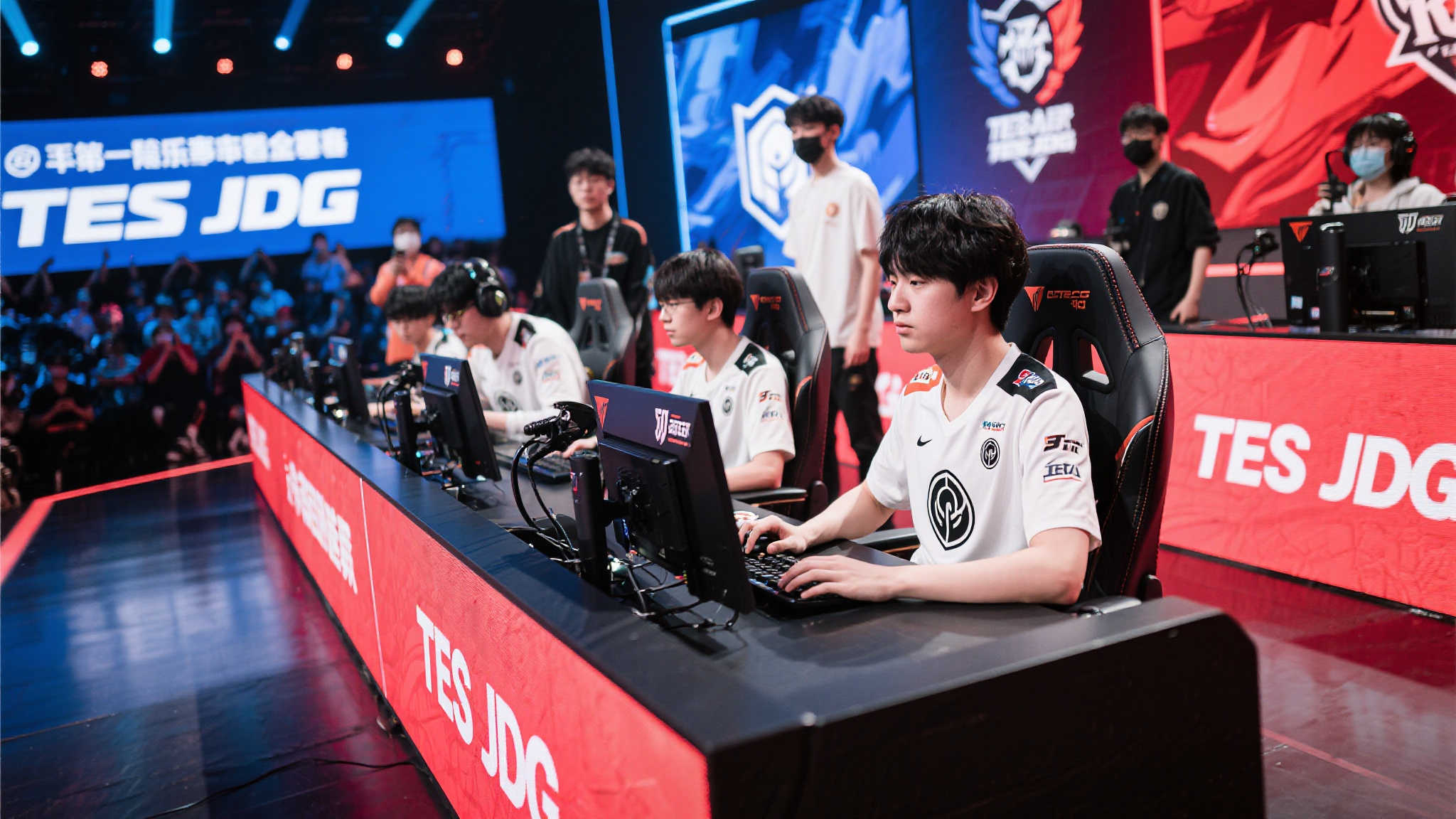 麻将游戏-平台介绍