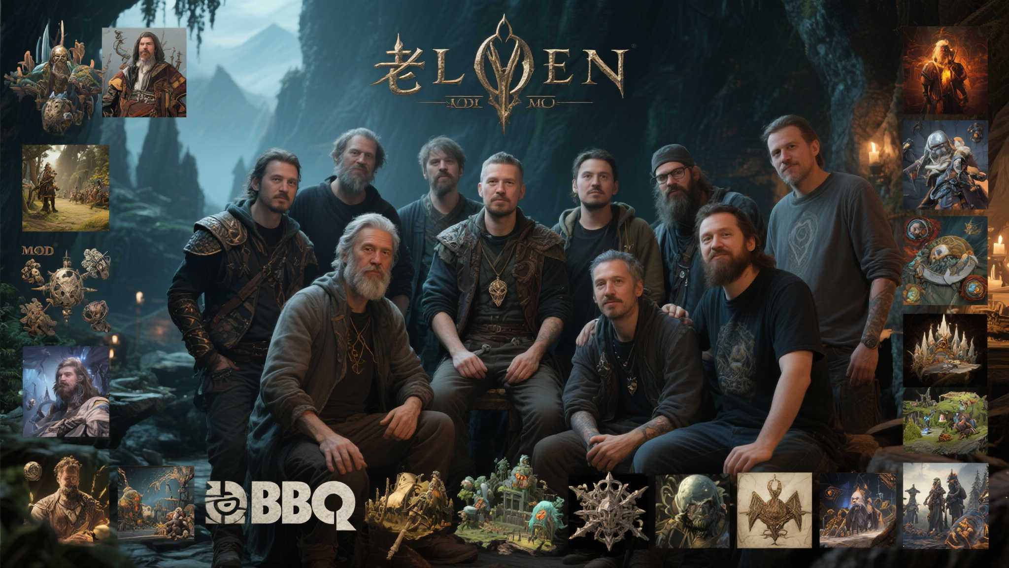 麻将游戏-平台介绍