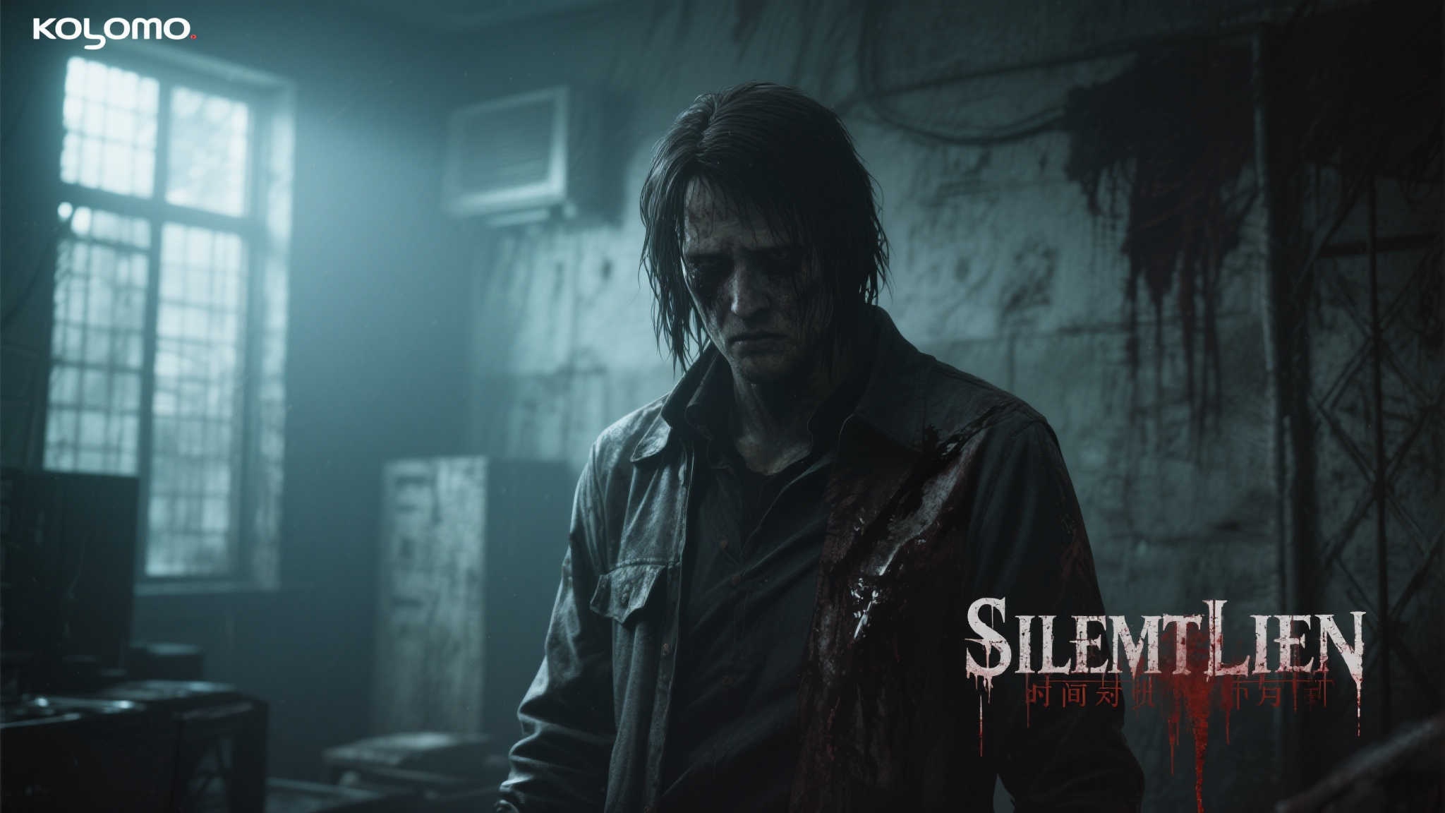 麻将游戏-平台介绍