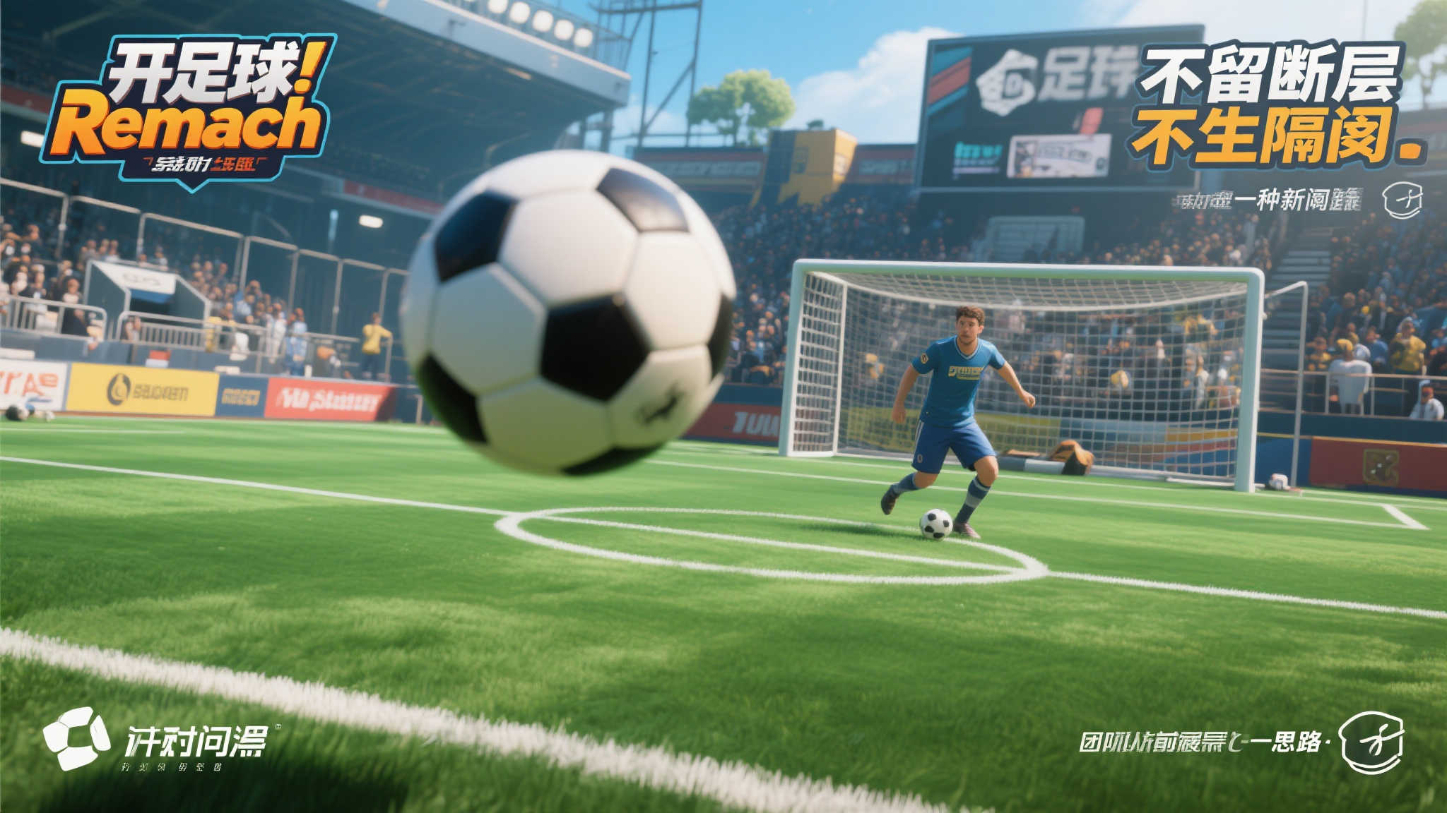 麻将游戏-平台介绍