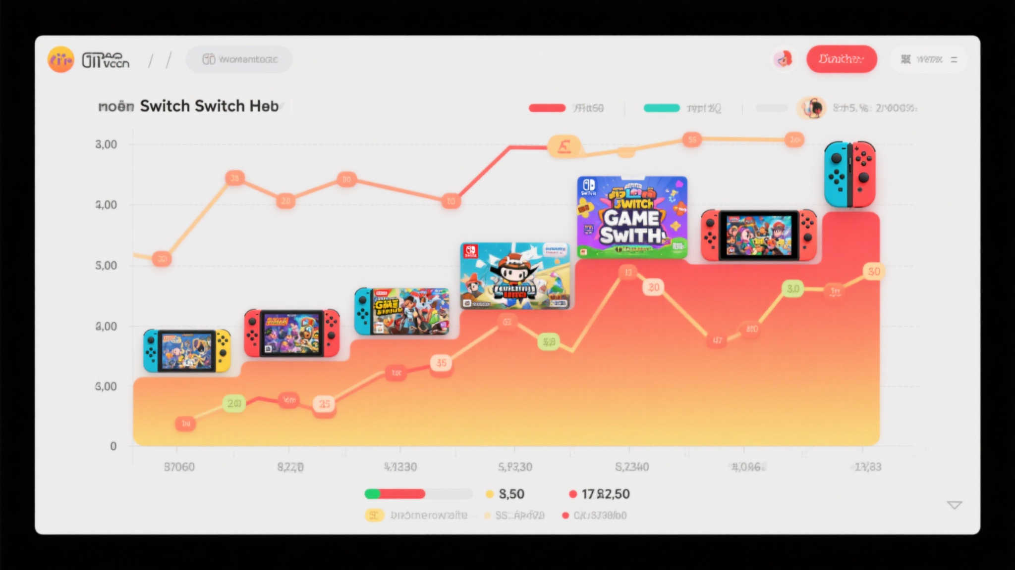 麻将游戏-平台介绍