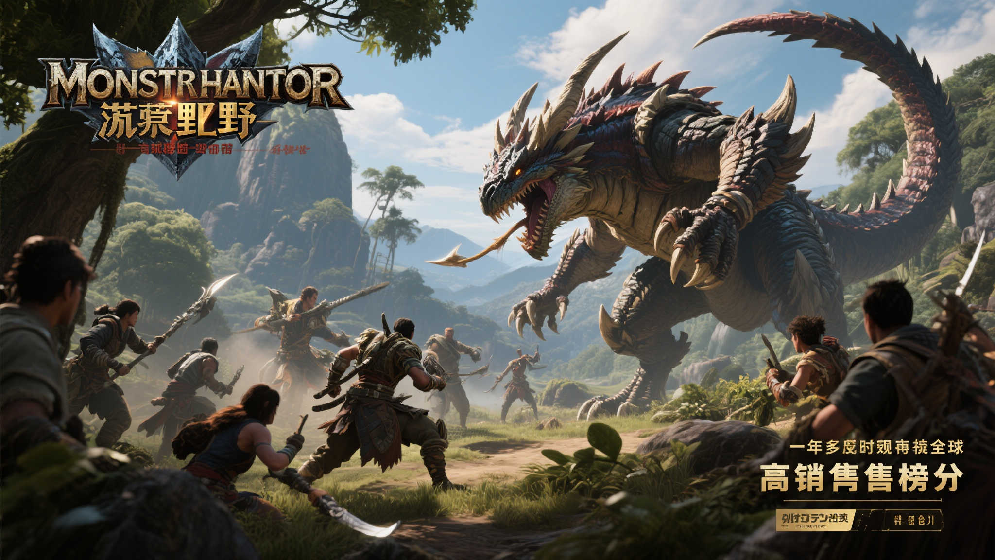 麻将游戏-平台介绍