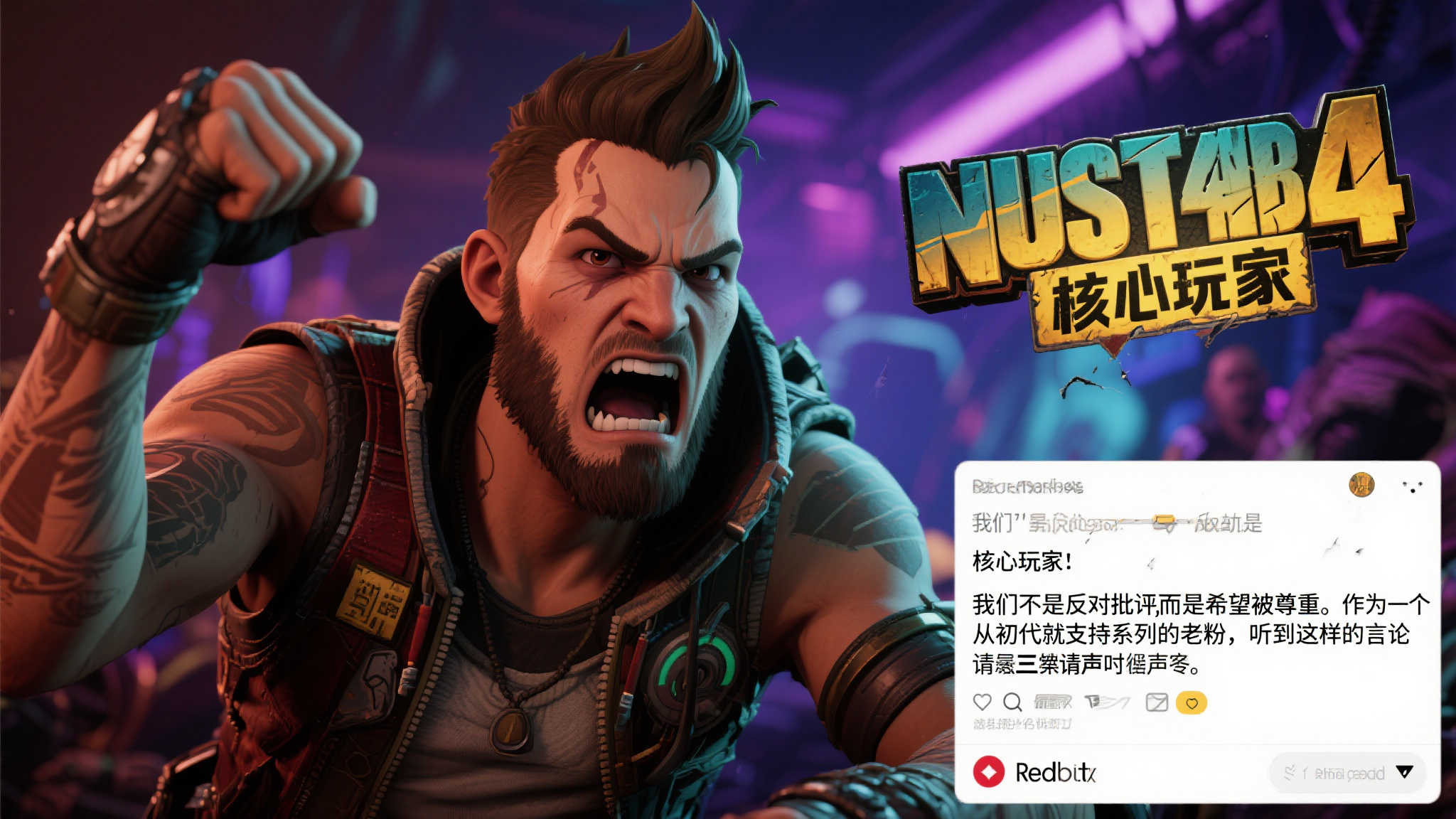 麻将游戏-平台介绍