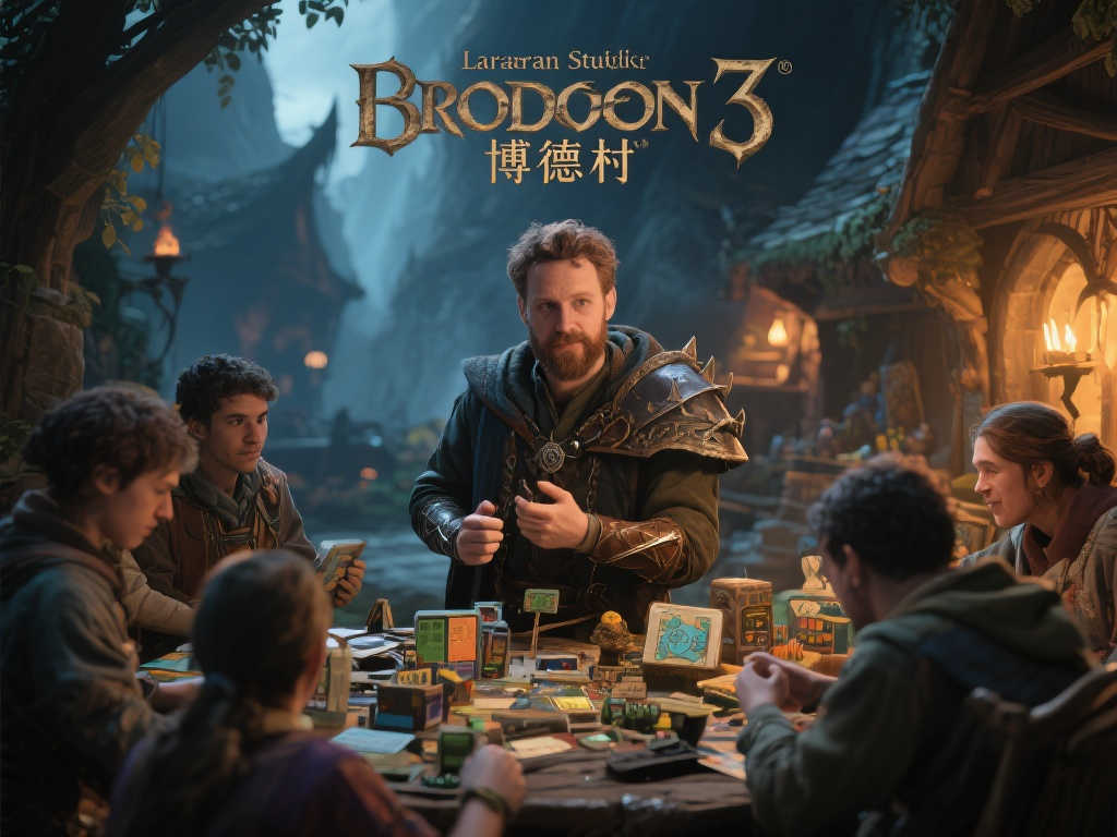 麻将游戏-平台介绍