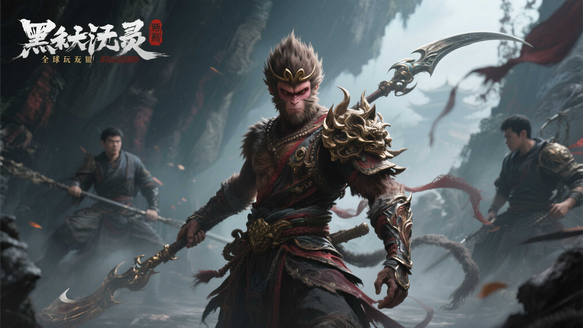 麻将游戏-服务中心