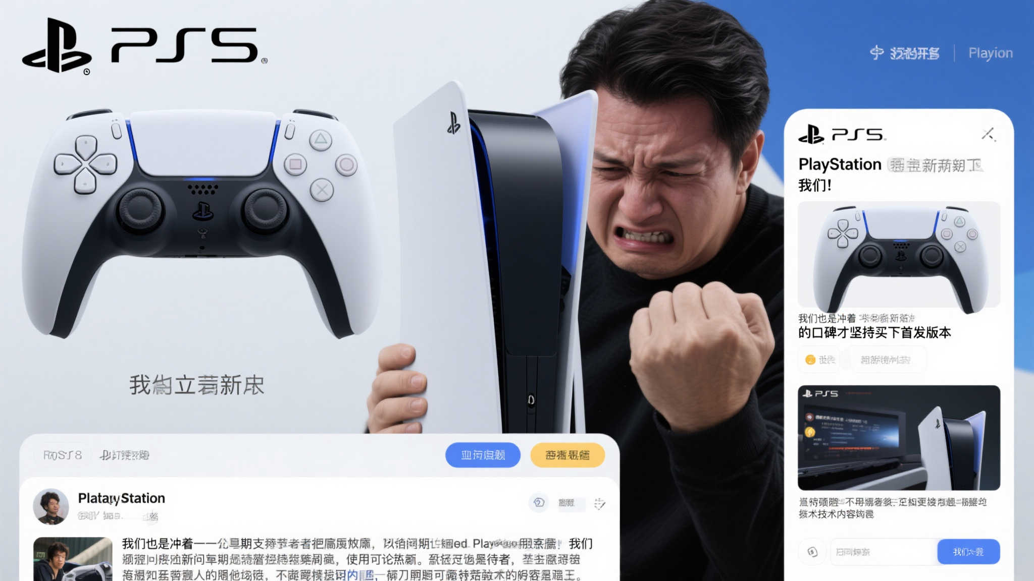 麻将游戏产品服务